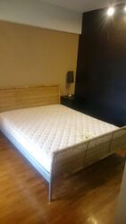 Blk 470B Fernvale Rivergrove (Sengkang), HDB 5 Rooms #555571641